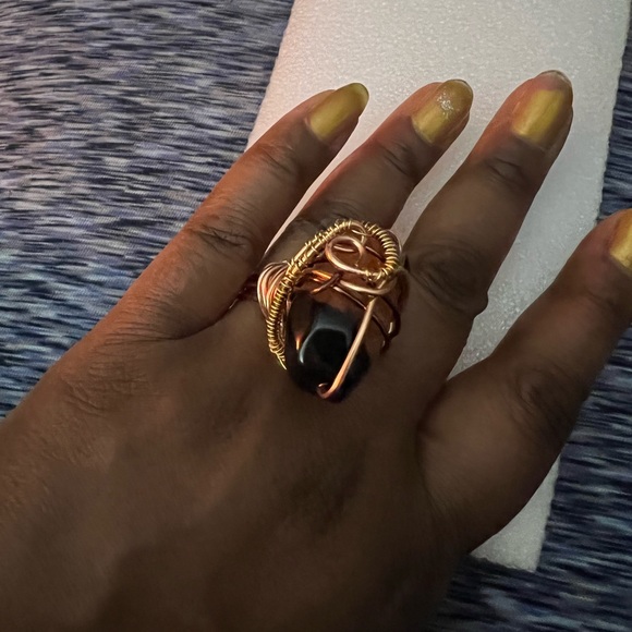 THE ROLLER COASTER 🎢 COLLECTION - Picture 12 of 12